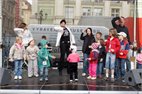 20120613_012215