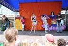 20120613_013717