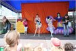 20120613_013717