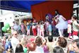 20120613_013717