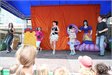 20120613_013717