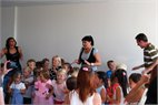 20120613_014010