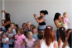 20120613_014010