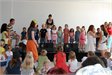 20120613_014010