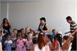 20120613_014010