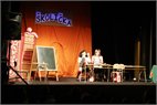 20120613_014303