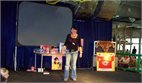 20120613_014427
