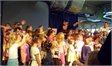 20120613_014427