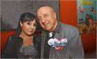 20120613_014555