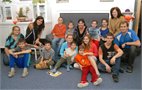 20120613_014832
