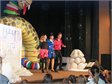 20120613_115452