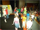 20120613_115907