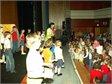 20120613_115907