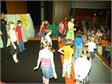 20120613_115907
