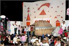 20120613_120546
