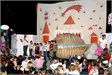 20120613_120546