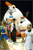 20120613_120925