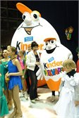 20120613_120925