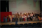 20120613_121323