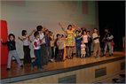20120613_121323