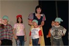 20120613_121324