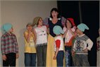 20120613_121324