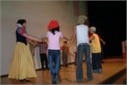 20120613_121423