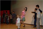 20120613_121423