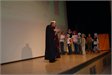 20120613_121423
