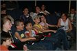 20120613_121423