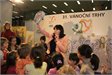 20120613_121723
