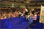 20120613_121724