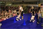 20120613_121724