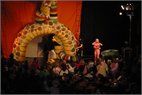 20120613_122345
