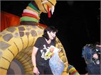 20120613_122445