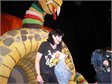 20120613_122445