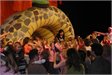20120613_122445