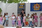20120613_123102