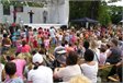 20120613_123102