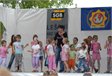 20120613_123102