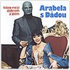 Arabela s Dádou