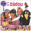 Baby studio s Dádou