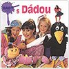 Baby studio s Dádou