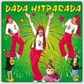 Dáda hitparáda