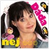 Dáda nej (Best of)