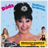 Dáda - Sněhová královna