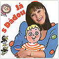 Já s Dádou
