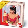 Puzzle Dáda