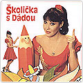 Školička s Dádou