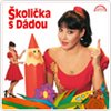 Školička s Dádou